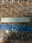 Oem Maytag Microwave Led Module For MMMF6030PZ. Fixed Price $10.36.
