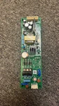 Oem Electric Range Power Supply Board WB27X24011 For PEP7036DT1BB. Fixed Price $130.36.