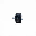 Electrolux AP6284789 316095500 Range Burner Switch. Fixed Price $21.95.