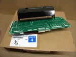 Genuine Oem Part Lg Main Pcb Assembly EBR86433707 New Box. Fixed Price $139.95.