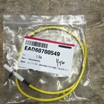 Lg EAD60700549 Cable Assembly For Select Ranges. New Old Stock. Oem. Fixed Price $15.00.