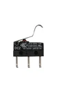 Micro Switch Oem Whirlpool. WPW10240604 Kitchen Aid. Fixed Price $100.00.