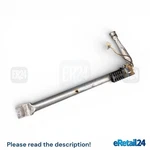 Oem Samsung Oven Broil Burner DG62-00056A. Fixed Price $39.99.