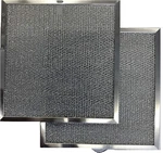 Replacement Range Hood Filter Compatible With Broan/nutone Model S99010316. Fixed Price $19.99.