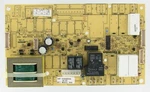 Corecentric Range Oven Control Board Replacement For Frigidaire 316443920. Fixed Price $121.57.