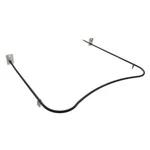 Exact Replacement W10310274 For Whirlpool Maytag Range Oven Bake Element. Fixed Price $38.17.