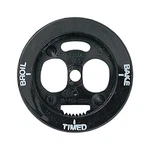 Whirlpool 311069 Part Number : Escutcheon, Selector. Fixed Price $45.30.
