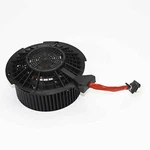 Ge Appliances WB26X10169 Blower Mtr Asm. Fixed Price $279.59.