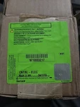 Whirlpool Maytag W10496290 Range Control Board Pid# 28839. Fixed Price $220.00.