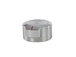 Genuine Range Knob For Kitchenaid KFEG500EBL0 KFEG500ESS4 KFEG500EBS4 Oem. Fixed Price $71.92.