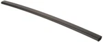 General Electric WB15K5076 Oven Door Handle, Black. Fixed Price $45.94.