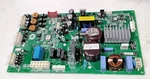 Lg Refrigerator Control Board # EBR77042517. Fixed Price $41.50.