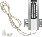 Oven Igniter For Maytag MGR6875ADS27 MGR6775BDS19 MGR6875ADW MGR6772BDW New. Fixed Price $33.89.