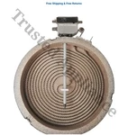 8523698 Kenmore Frigidaire Maytag Stove Element W10823711 74008568 7406P365-60. Fixed Price $35.59.