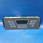 Genuine Amana Range Oven, Control Board # 8507P292-60. Fixed Price $89.98.