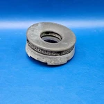 Genuine Dacor Range Oven, Burner Base W/ring, Cap # 100703. Fixed Price $99.99.
