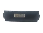 Genuine Whirlpool Oven Control Board 9762967 Same Ship & **60 Warranty*. Fixed Price $115.98.