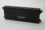 5304511028 Frigidaire Controller Oem. Fixed Price $254.95.