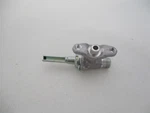 Range Valve Burner Red Part # WB21X46427. Fixed Price $20.49.