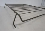 Perfect Condition Whirlpool Oven Offset Rack (17" X 3/4" 1/2") 3185640. Fixed Price $38.24.