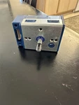 Viking Oven Thermostat New 013213-000. Fixed Price $405.00.