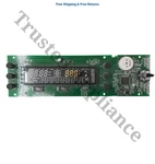 9000012721 Bosch Oven Range Control Board Oem. Fixed Price $98.90.
