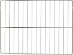 WB48T10011 Genuine Oem Rack For Ovens. Fixed Price $44.99.