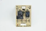Genuine Built-in Oven, Relay Board # WB27K5077. Fixed Price $19.99.