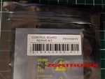 Control Board Repair Kit For 316455400 AP3956392 PS1528267 316455500 Frigidaire. Fixed Price $19.99.