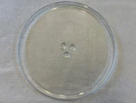 Whirlpool Maytag Microwave Turntable Plate W11255440 W11291538 W11367904. Fixed Price $25.00.