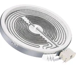 Upgrade MEE62385201 DG47-00067A 10IN Dual Radiant Surface Element Fit For Lg. Fixed Price $35.00.