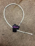 Samsung Gas Range/oven/stove Wifi Board Holder Assembly DG94-01328A. Fixed Price $28.78.