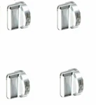 Burner Knob ( Plastic ) Compatible With Frigidaire Range 5304502763 Pcs. Fixed Price $36.55.