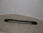 Kenmore Range Handle (scratches) Part# 318264400. Fixed Price $85.00.