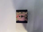 Amana Modern Maid Stove Oven Selector Switch ASR5177-144 AZ196363 KM192. Fixed Price $41.32.
