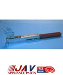 Oem Jenn-air Microwave Hinge- Doo Inv# LR492. Fixed Price $106.49.
