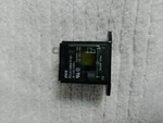 Frigidaire Kenmore Range Cooling Fan Relay 318112703. Fixed Price $38.00.
