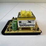 Wolf 801363 WLF816290 Wall Oven Control Board AZ25173 BK440 Oem Part. Fixed Price $25.60.