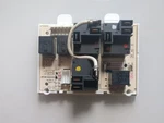 Range Oven Relay Control Board WB27X33083 191D9976G001. Fixed Price $53.10.