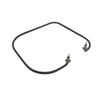 Quiet Power Dishwasher Heating Element Heater Part WD05X10005 WD05X10010. Fixed Price $64.34.