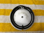 Jenn-air Oven Convection Heating Element Only W11414552 W10874472 Free Shipping. Fixed Price $22.69.