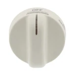 8273106 For Whirlpool Gas Range Power Burner Knob Handle. Fixed Price $13.00.
