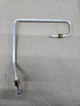 Samsung Range Assembly Tube Burner #DG94-02129A. Fixed Price $52.95.