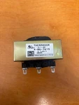 Bosch Transformer #488405. Fixed Price $100.00.
