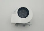 DE96-01091A Samsung Range Blower Motor Assembly; D6-4. Fixed Price $39.99.