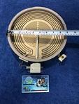 74007228 / 74008577 12002150 Whirlpool Range Radiant Surface Element. Fixed Price $31.14.