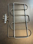Ge WB44X5039 Element Oem Replaces AP2624657. Fixed Price $31.55.