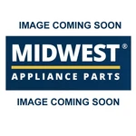 W11325604 Whirlpool Inverter Oem. Fixed Price $136.95.