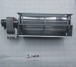 Frigidaire Wall Oven FCWS3027ASC Blower Assembly 5304530368 (oem). Fixed Price $39.99.