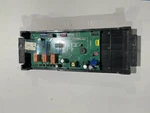 Whirlpool W11049325 Range Control Board AZ180449 WMV241. Fixed Price $292.04.